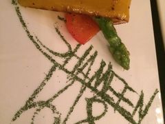 iphone_upload_pic-火车头法国西餐厅