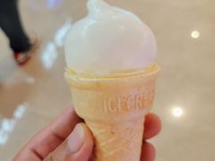 -DQ·蛋糕·冰淇淋(西城红场店)