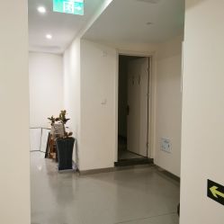 -康颜SPA自然疗愈皮肤管理中心