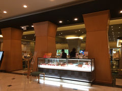 -ART 大阪湾酒店
