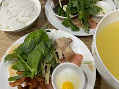 -德致祥云南过桥米线(云天小苑店)