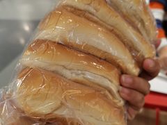 -宜家·瑞典食品屋(四元桥店)