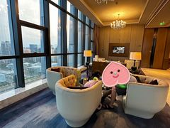 -江门富力万达嘉华酒店