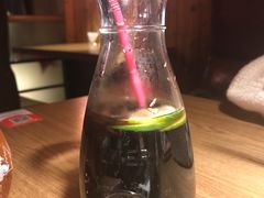 -爱德堡西餐咖啡吧(北师大店)