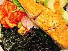 -Wagas沃歌斯(汇智店)