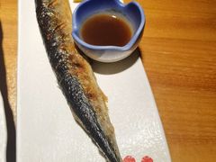 -味见·荣家(亚泰大街店)