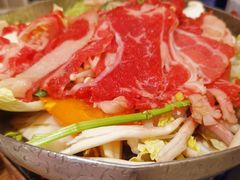 -王氏炉匠·烧鸟放题自助(三里屯店)