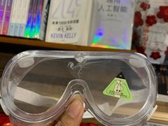 -三联韬奋书店(三里屯店)