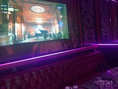 -INLOVE KTV(新天地店)