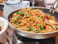 -醉湘厨艺(才华街店)