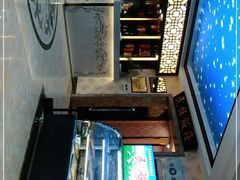 -民族饭荘(新华大街店)