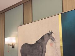 -同庆楼(奥体中心店)
