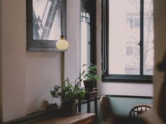 -知亘茶食