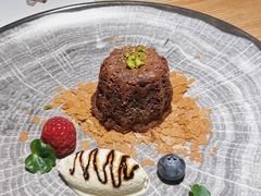 -ROIIN用心(杭州首店)