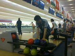 android_upload_pic-广州保龄球馆(广州天河体育中心店)