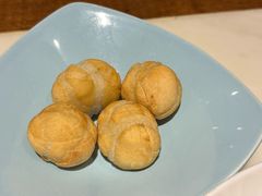 -宁海食府·涌宴(真和店)