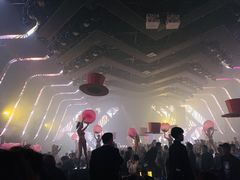 -简奥斯汀·赫本酒吧