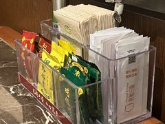 -汤城小厨•粤菜•靓汤(苏州街店)