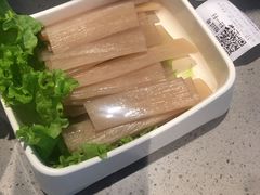 -半天妖烤鱼(永旺梦乐城店)