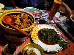 -小娘惹厨房Little Nyonya(狮城有约上榜店)