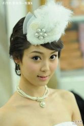 -上海彩妆秀摄影设计有限公司