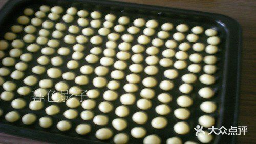 追剧零食吃不停，无添加酥脆又可口
