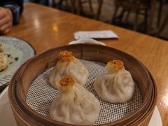 -花悦豆香