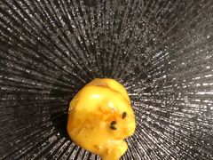 -ManHo万豪中餐厅(成都茂业JW万豪酒店)