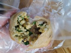春饼-胡荣泉(太平路店)