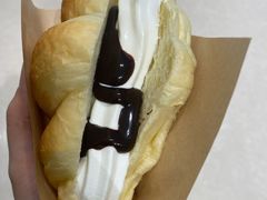 -麦当劳(海岸城店)