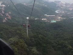 -东部华侨城