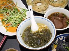 -火宫殿·湘菜小吃·商务宴请·生日聚会(东塘店)