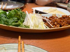 -老昌春饼(中央二店)