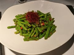 -味界·精致赣菜(招商花园城店)