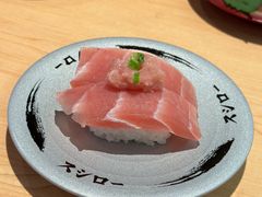 -寿司郎(西单大悦城店)