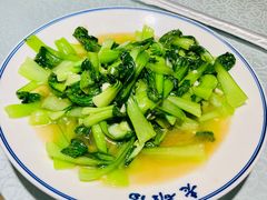 -老雒阳面馆·水席(王城路店)