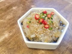 -一楼食业·美食人家