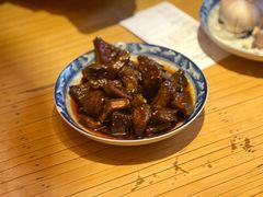 -丁阿纸面馆