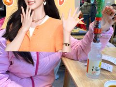 -众品老方子锅贴甜沫(李村店)