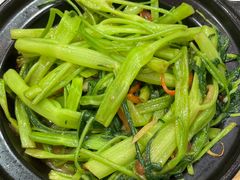 -香港深仔记茶餐厅(东门店)