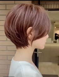 -汇·HAIR