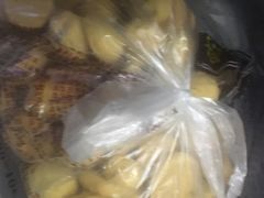 -鲍师傅糕点(国金街店)