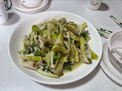 -南花桥羊肉馆老字号(乌镇店)