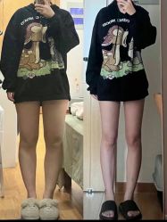 -Lily纤美·科技减脂中心