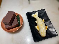 -小吊梨汤·北京菜·烤鸭(长安商场-首都博物馆店)