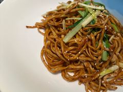 -海味·悦外滩中餐厅(上海宝龙丽筠酒店)