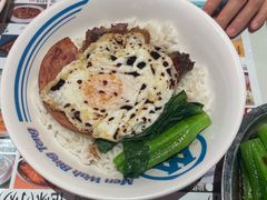 -敏华冰厅(西红门荟聚店)