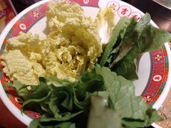 -大吉利·潮汕鲜牛肉火锅(总店)