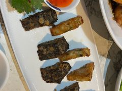 -醉南拳客家菜·河田鸡(东街口航空大厦店)