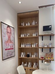 -归真美学颜究中心